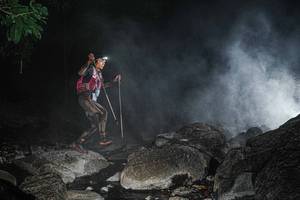 BIB: 
                            <button type="button" onclick="openModal(25109741)" class="btn btn-primary btn-sm float-right btn-popup" data-toggle="modal" data-target=".modal-high-quality">
                        <i class="fas fa-shopping-cart"></i> Add to Cart
                    </button>
                                            <button type="button" onclick="isThisMe(25109741, true)" class="btn btn-success btn-sm float-right btn-popup btn-isme hidden" data-toggle="tooltip" data-placement="bottom" title="นี่คือรูปของคุณใช่ไหม คลิกที่นี่เพื่อเอาเข้าอัลบั้ม">
                        <i class="fas fa-plus"></i> Add to album
                    </button>
                    <button type="button" onclick="isThisMe(25109741, false)" class="btn btn-warning btn-sm float-right btn-popup btn-isnotme hidden">
                        <i class="fas fa-ban"></i> Remove from album
                    </button>